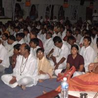 20061021_Photo_1099_DSC_8580_CMP_WM