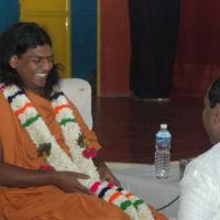 20061021_Photo_1100_DSC_9283_CMP_WM