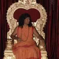 20061021_Photo_1101_DSC_7344_CMP_WM