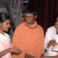 20061021_Photo_1102_DSC_7298_CMP_WM