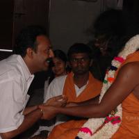 20061021_Photo_1103_DSC_9529_CMP_WM