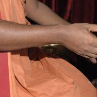 20061021_Photo_1104_DSC_7112_CMP_WM