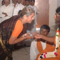 20061021_Photo_1105_DSC_9321_CMP_WM