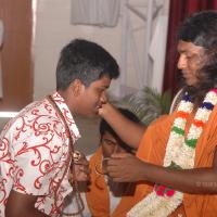 20061021_Photo_1107_DSC_9316_CMP_WM