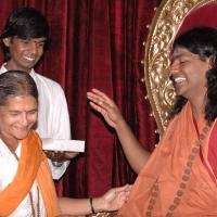 20061021_Photo_1108_DSC_7284_CMP_WM