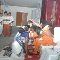 20061021_Photo_1109_DSC_9343_CMP_WM