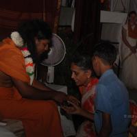 20061021_Photo_1110_DSC_9374_CMP_WM