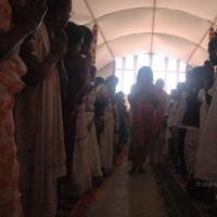 20061021_Photo_1111_DSC_9257_CMP_WM