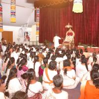 20061021_Photo_1114_DSC_8572_CMP_WM