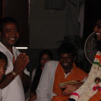 20061021_Photo_1115_DSC_9524_CMP_WM