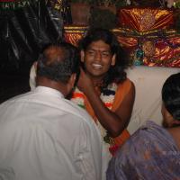 20061021_Photo_1116_DSC_9365_CMP_WM