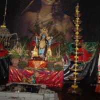 20061021_Photo_1118_DSC_9571_CMP_WM