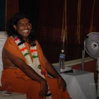 20061021_Photo_1119_DSC_9465_CMP_WM