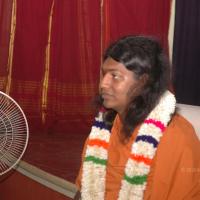 20061021_Photo_1120_DSC_9307_CMP_WM