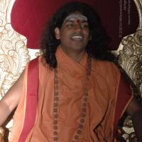 20061021_Photo_1121_DSC_7020_CMP_WM