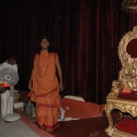 20061021_Photo_1122_DSC_7349_CMP_WM