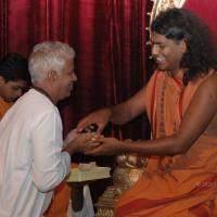 20061021_Photo_1126_DSC_8665_CMP_WM