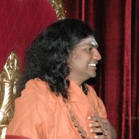 20061021_Photo_1128_DSC_6999_CMP_WM