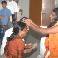 20061021_Photo_1134_DSC_9340_CMP_WM