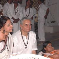 20061021_Photo_1135_DSC_9501_CMP_WM