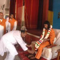 20061021_Photo_1136_DSC_9263_CMP_WM