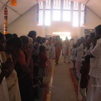 20061021_Photo_1137_DSC_9254_CMP_WM