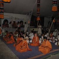 20061021_Photo_1138_DSC_7339_CMP_WM