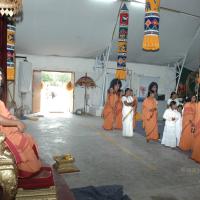 20061021_Photo_1140_DSC_7032_CMP_WM