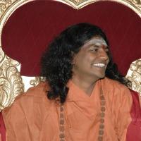 20061021_Photo_1141_DSC_7005_CMP_WM