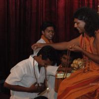 20061021_Photo_1142_DSC_8694_CMP_WM