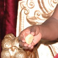 20061021_Photo_1143_DSC_7278_CMP_WM