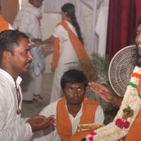 20061021_Photo_1144_DSC_9309_CMP_WM