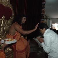 20061021_Photo_1146_DSC_7084_CMP_WM