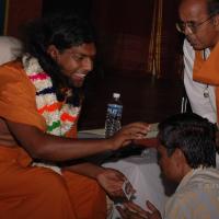 20061021_Photo_1147_DSC_9394_CMP_WM