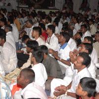 20061021_Photo_1148_DSC_8583_CMP_WM