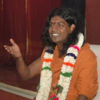 20061021_Photo_1149_DSC_9280_CMP_WM