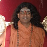 20061021_Photo_1150_DSC_7019_CMP_WM