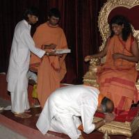 20061021_Photo_1151_DSC_7264_CMP_WM