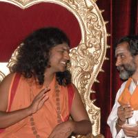 20061021_Photo_1152_DSC_7347_CMP_WM