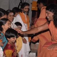 20061021_Photo_1154_DSC_7303_CMP_WM