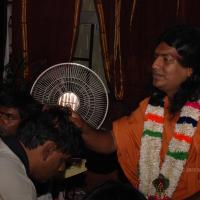 20061021_Photo_1155_DSC_9385_CMP_WM