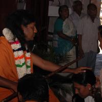 20061021_Photo_1156_DSC_9418_CMP_WM