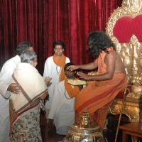 20061021_Photo_1157_DSC_8710_CMP_WM