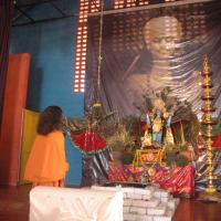 20061021_Photo_1158_DSC_9259_CMP_WM