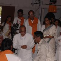 20061021_Photo_1159_DSC_9559_CMP_WM