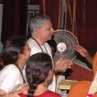 20061021_Photo_1161_DSC_9499_CMP_WM