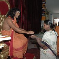 20061021_Photo_1163_DSC_7076_CMP_WM