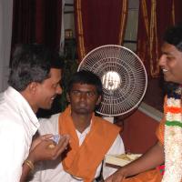 20061021_Photo_1165_DSC_9527_CMP_WM