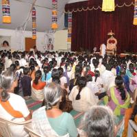 20061021_Photo_1166_DSC_8571_CMP_WM