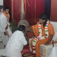 20061021_Photo_1167_DSC_9272_CMP_WM